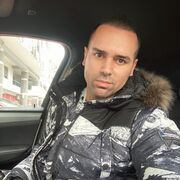 ���������� ���������, ������� ���� ���, 38