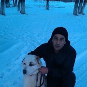 ���������� �������, ���� ������� ������, 58 ���, ������������ ��� ������, ����� � ���������