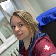  ,   , 23 ,   