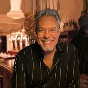  ,   , 60 ,   ,   , c , 