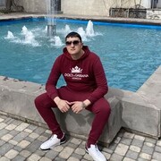 ���������� �����������, ���� ������� �����, 35 ���, ������������ ��� ������, ����� � ���������, c�������� ���������