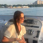 ���������� ������, ���� ������� ����, 28 ���, ������������ ��� ������, ����� � ���������