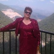  ,   Ksenia, 69 ,   ,   , c 
