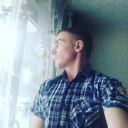 ���������� ����, ���� ������� ������, 36 ���, ������������ ��� ������, ����� � ���������, c�������� ���������