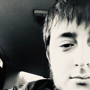 ���������� ����, ���� ������� �������, 31 ���, ������������ ��� ������, ����� � ���������