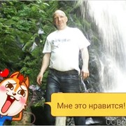  ,  , 51