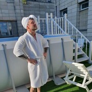 ���������� �����, ���� ������� ����, 33 ����, ������������ ��� ������, ����� � ���������