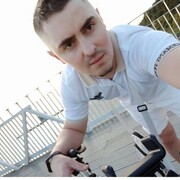  ,   Anatoly, 34 ,   ,   