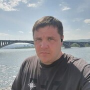  ,   , 37 ,   