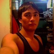  ,   Atabek, 37 ,   