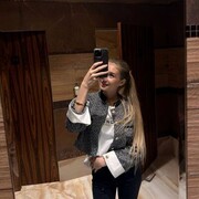  ,   , 31 ,     , c 