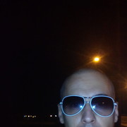 ���������� ������, ���� ������� ������, 38 ���, ������������ ��� ������