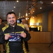 ���������� ������, ���� ������� ������, 37 ���, ������������ ��� ������, ����� � ���������