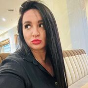  ,   , 42 ,   ,   , c , 