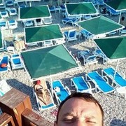  ,   , 38 ,   ,   , c 
