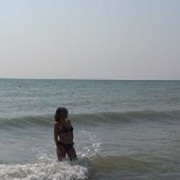 ���������� ������, ���� ������� Natali, 68 ���, ������������ ��� ����� � ���������, c�������� ���������