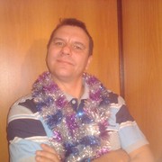  ,   , 54 ,   