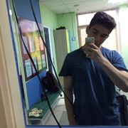   ,   , 25 ,   