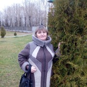  ,   , 59 ,   ,   , c 