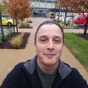  Homberg,   Mathieu, 49 ,   ,   