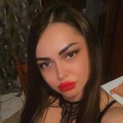 ���������� �����������, ���� ������� �������, 32 ����, ������������ ��� ������, ����� � ���������