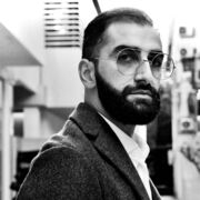 ���������� ������, ���� ������� �����, 34 ����, ������������ ��� ������, ����� � ���������