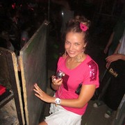 ���������� Kruje, ���� ������� �������, 32 ����, ������������ ��� ������, ���������