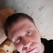 ���������� ����������, ���� ������� ���������, 41 ���, ������������ ��� ����� � ���������, c�������� ���������