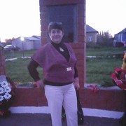  ,   , 70 ,   ,   , c 