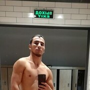 ���������� ������, ���� ������� ����, 32 ����, ������������ ��� ������, ����� � ���������