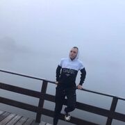 ���������� ������, ���� ����� ����, 24 ����, ������������ ��� ������, ����� � ���������