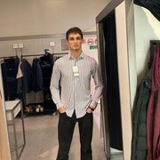  ,   , 28 ,   ,   