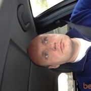 ,   Boris, 53 ,   