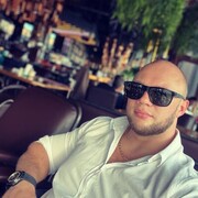 ���������� ������, ���� ������� �����, 36 ���, ������������ ��� ������, ����� � ���������, ���������