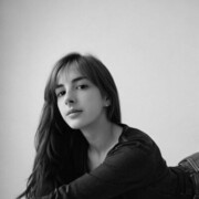  -,   , 25 ,   