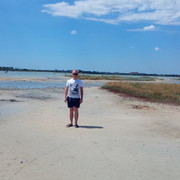 ���������� ������, ���� ������� ���������, 37 ���, ������������ ��� ������, ����� � ���������