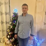 ���������� �����������, ���� ������� ����, 42 ����, ������������ ��� ������, ����� � ���������