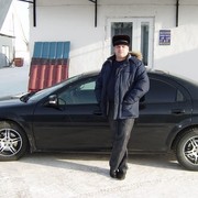 ,   , 55 ,   ,   , c , 