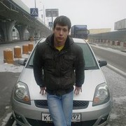 ���������� ������, ���� ������� �������, 33 ����, ������������ ��� ����� � ���������, c�������� ���������