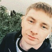 ���������� ����, ���� ����� �����, 25 ���, ������������ ��� ������, ����� � ���������