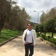  ,   , 45 ,     , c 