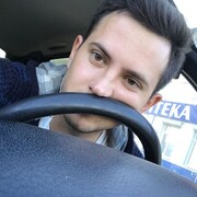  -,   , 29 ,   ,   , c 