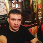 ���������� �����-���������, ���� ������� ���������, 34 ����, ������������ ��� ������, ����� � ���������, c�������� ���������, ���������