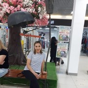  ,   , 42 ,   ,   , c 