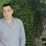  ,  Anar, 42