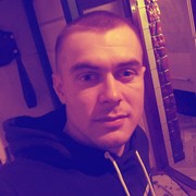 ���������� ������, ���� ������� ����, 33 ����, ������������ ��� ������, ����� � ���������, c�������� ���������