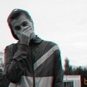 ���������� �����������, ���� ������� Andruha, 31 ���, ������������ ��� ����� � ���������, c�������� ���������