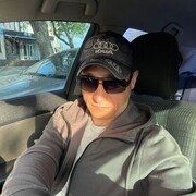 ���������� ��������, ������� ������, 33