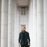  ,   Maxim, 33 ,   ,   