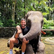 ���������� ������, ���� ������� ����, 32 ����, ������������ ��� ������, ����� � ���������, c�������� ���������, ���������